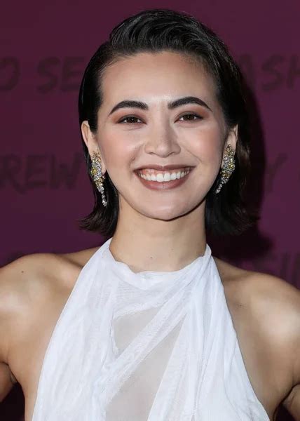 jessica henwick hot|English actress jessica henwick Stock Photos and。